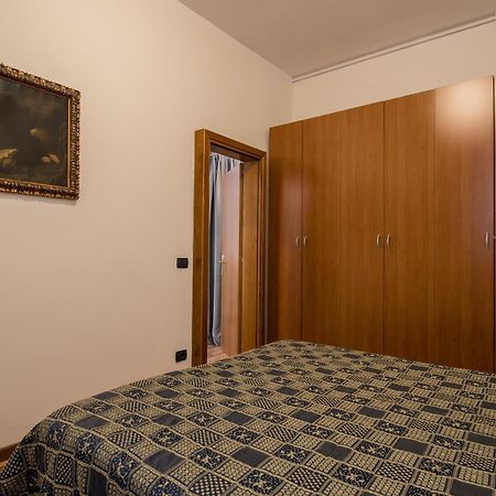 Hotel Porta Del Sole Сойано-дель-Лаго Экстерьер фото
