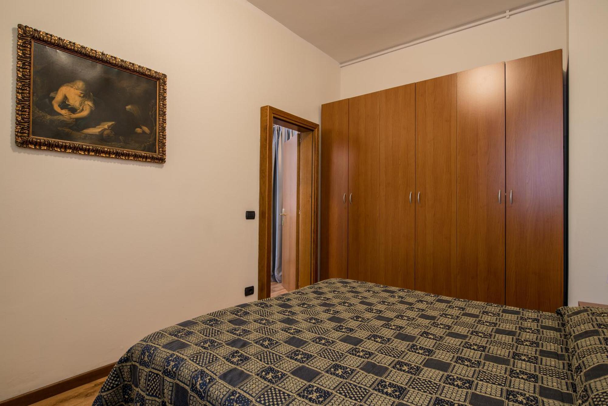 Hotel Porta Del Sole Сойано-дель-Лаго Экстерьер фото